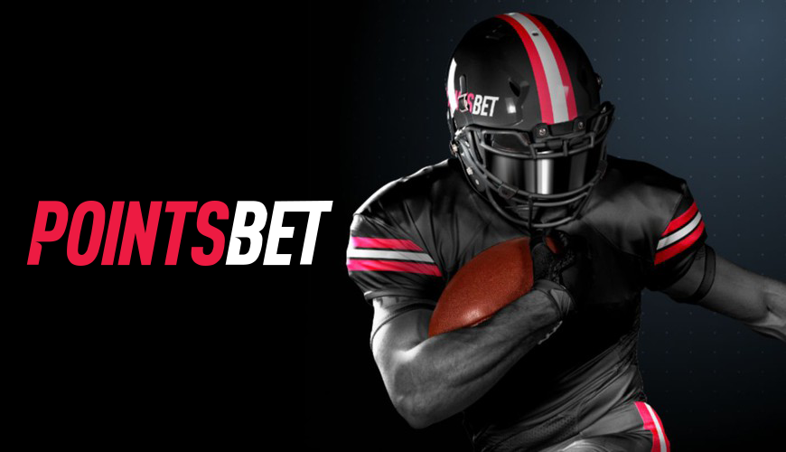 PointsBet Canada