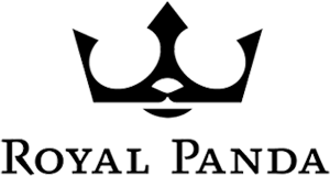 Royal Panda Mobile App Logo