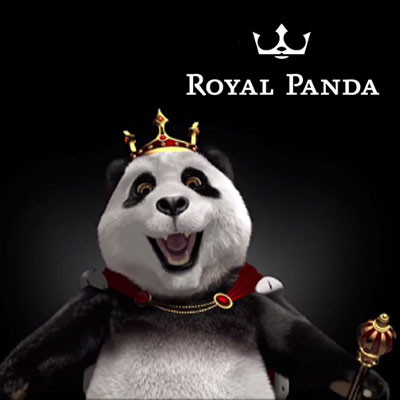 Royal Panda Review