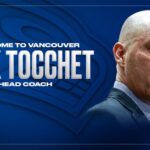 Canucks sack head coach Bruce Boudreau