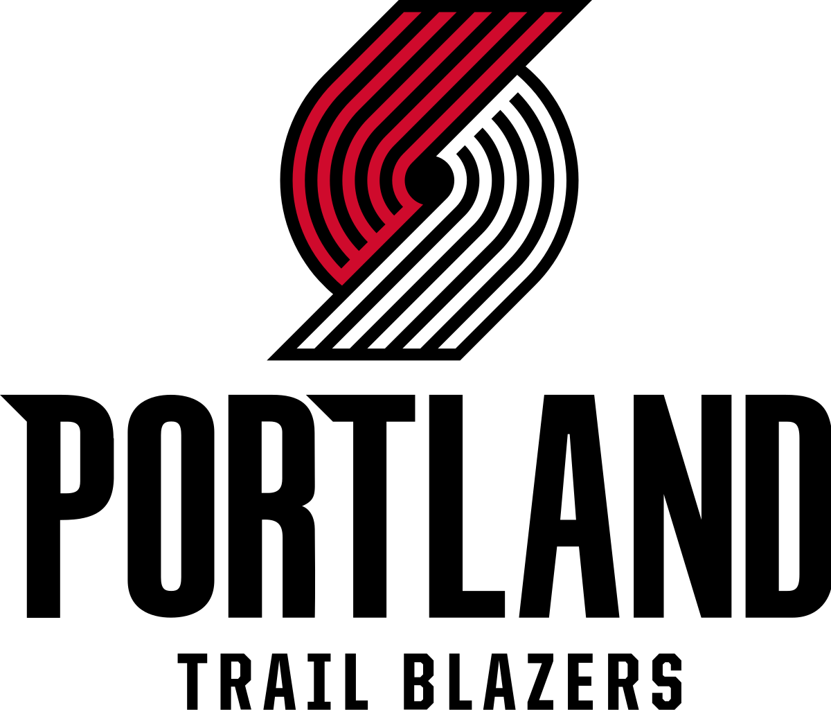 Trail Blazers vs Suns-2023-12-19 - 7sport.net