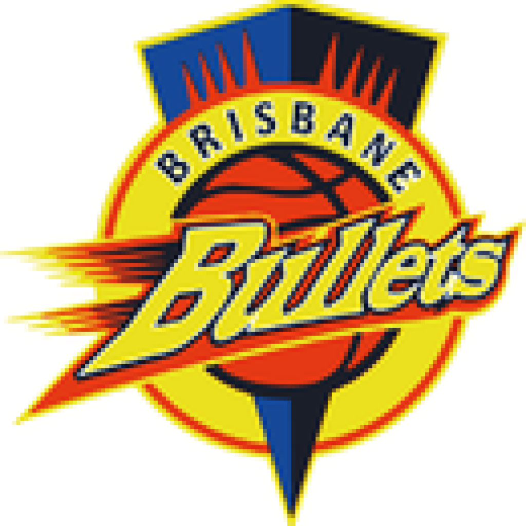 Brisbane Bullets Basketball News, Stats, Scores, Schedule 7sport