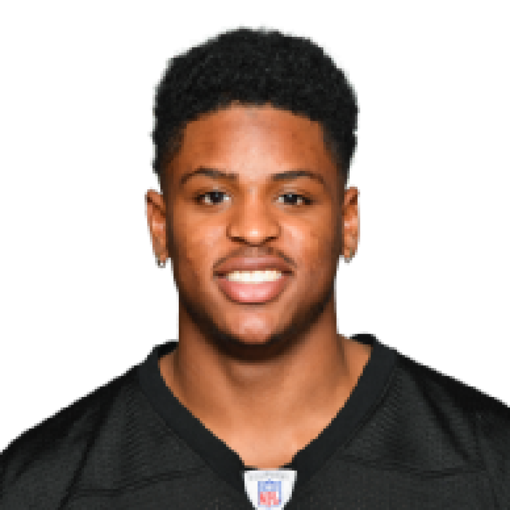 Devin Bush NFL Player : Stats & News & Bio - 7sport