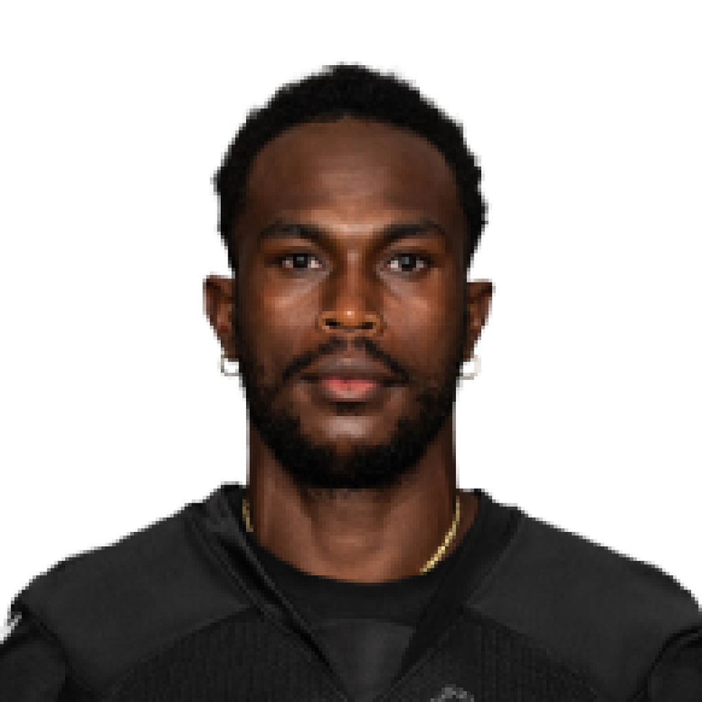 Julio Jones NFL Player : Stats & News & Bio - 7sport