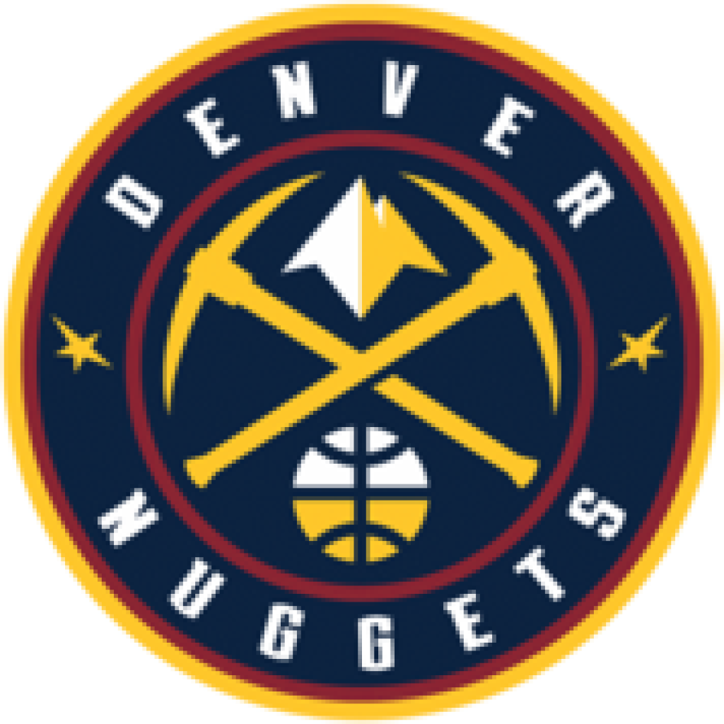 Denver Nuggets Basketball News, Stats, Scores, Schedule 7sport