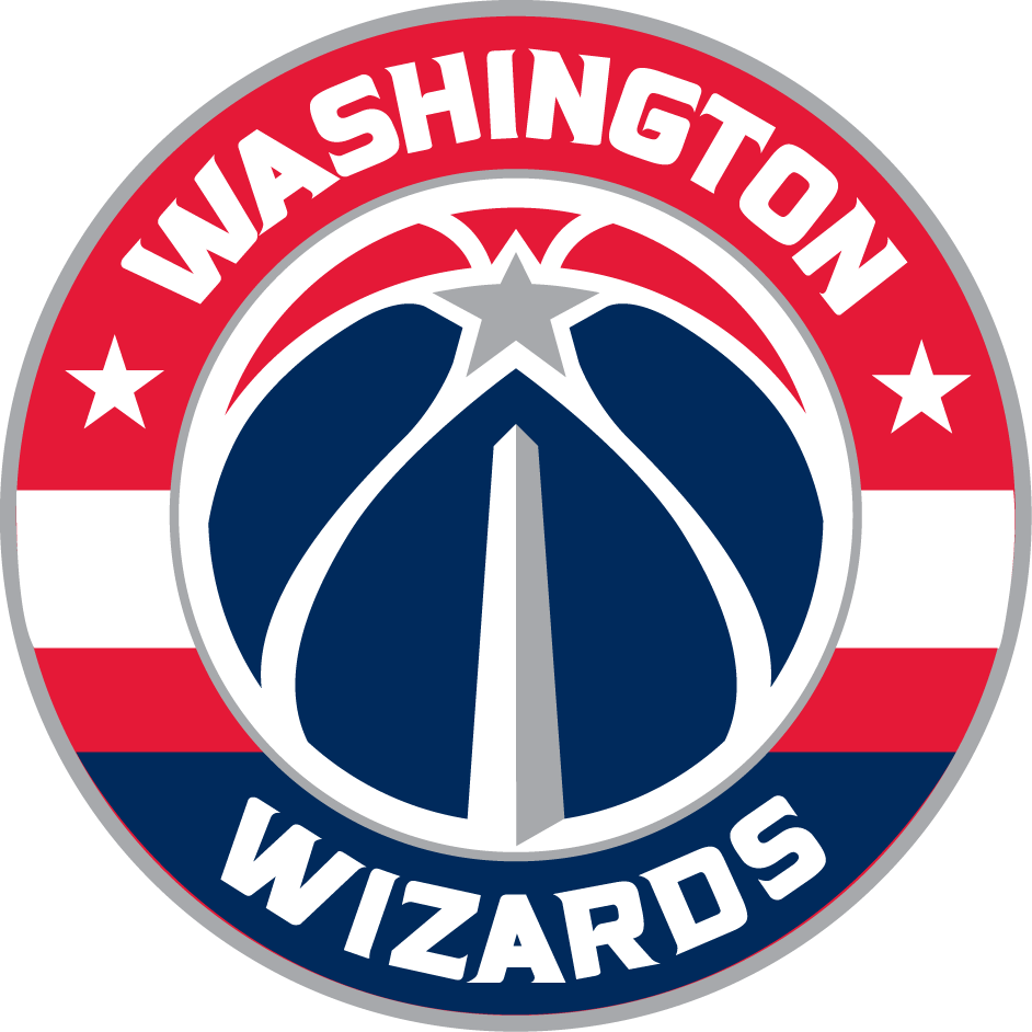 Washington Wizards – WAS