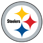 Pittsburgh Steelers Logo