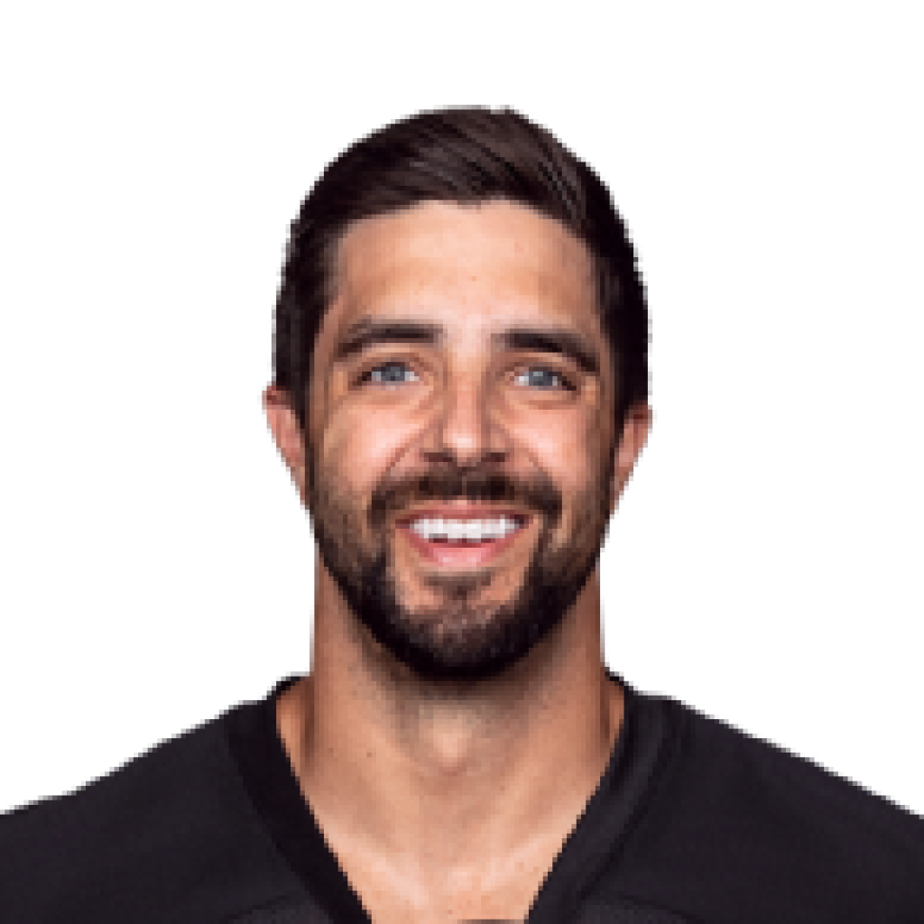Josh Harris NFL Player : Stats & News & Bio - 7sport