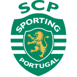 Sporting CP лого