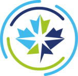 Canada Premier League Logo
