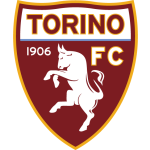 Torino лого