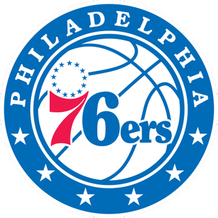 Philadelphia 76ers