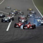 Guide to Formula 1 in 2023 - all you need to know 1
