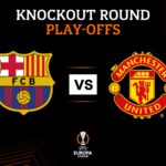 Tickets for Barca v Man United clash sold out in three hours