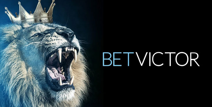 BetVictor Canada