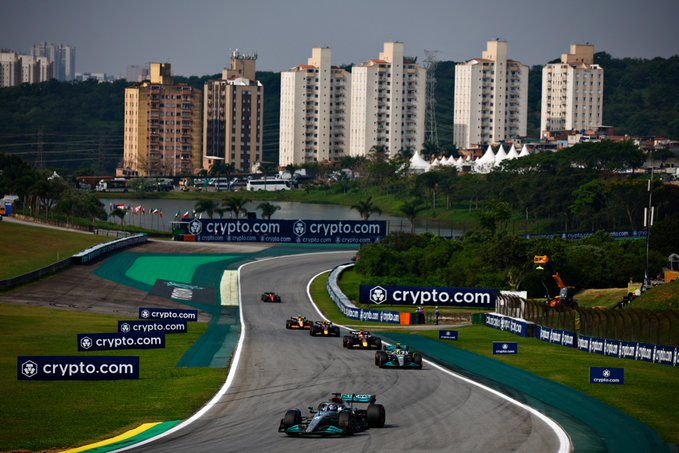 Guide to Formula 1 in 2023 - all you need to know 3