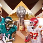 Super Bowl LVII: When, Where, & More