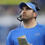 Cooter could join Colts as offensive coordinator