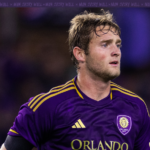 Orlando bolster squad with McGuire signing