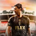 Galaxy vs. LAFC rescheduled for July 4 due to inclement weather