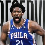 PREVIEW: Sixers aim to bounce back against Celtics