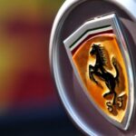 More than 5,000 Ferrari employees to receive bonus of £12,000