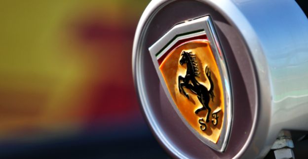 More than 5,000 Ferrari employees to receive bonus of £12,000