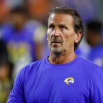 Seahawks to appoint Greg Olson as QB coach – report