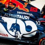 Several F1 teams interested in engine supply deal – Honda