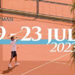 First three teams announced for revived Hopman Cup