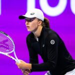 Swiatek questions scheduling of WTA’s tournaments