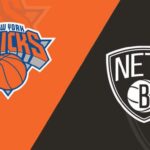 PREVIEW – New-look Nets aim for third straight win against Knicks