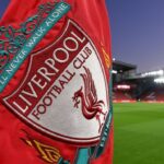 Jamie Garagher slams Liverpool’s transfer policy
