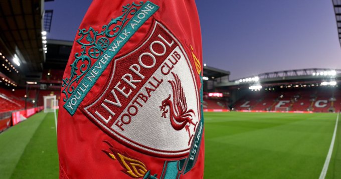 Liverpool return to profit for first time since 2018-2019 season 3