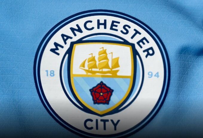 Premier League charge Man City with breaches of financial rules 4