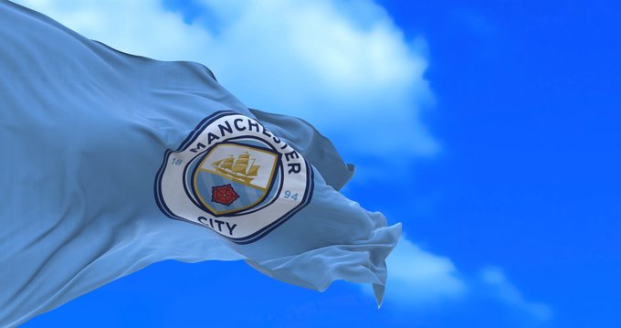 Man City at risk of being expelled from Premier League 1