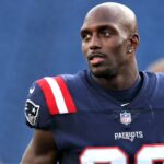 Patriots’ McCourty to decide on retirement before free agency start