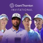 PGA Tour, LPGA players to compete in mixed-team event for 2023