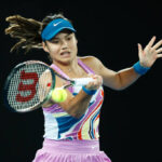 Emma Raducanu to extend her break from tennis