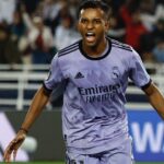 Real Madrid reach Club World Cup final after comfortable win