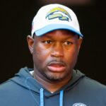 Dolphins to hire Hill as secondary coach – report