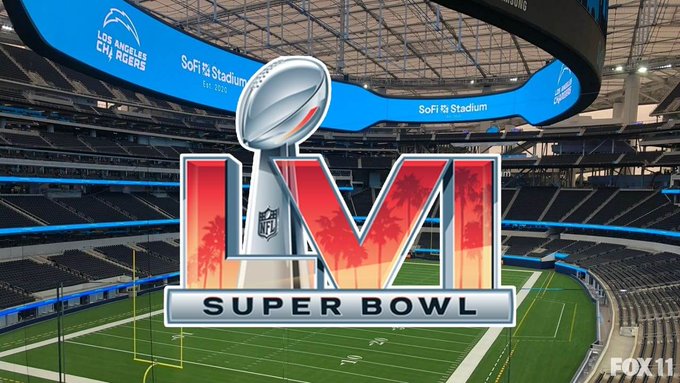 Super Bowl LVII: When, Where, & More 1