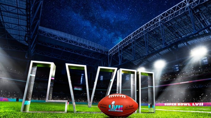 Demand for Super Bowl tickets continues to boom