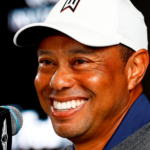 Woods looking to win PGA Tour’s Genesis Invitational, nothing else