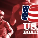 USA Boxing accuses IBA of attempt to “sabotage” Olympic qualifiers