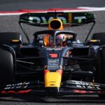 Max Verstappen doesn’t want the sprint races to continue