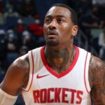 Clippers trade Wall to Rockets in three-team deal