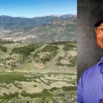 Woods’ new Utah course to feature 700 yard hole
