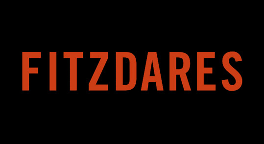 Fitzdares SportsBook Canada Review