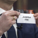 Juventus lawyers attend court for false accounting trial